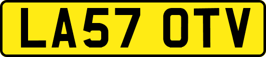 LA57OTV