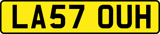 LA57OUH