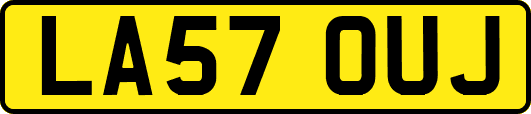 LA57OUJ