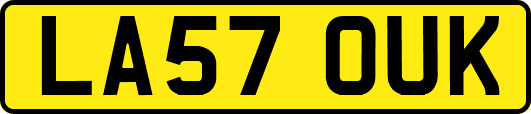 LA57OUK