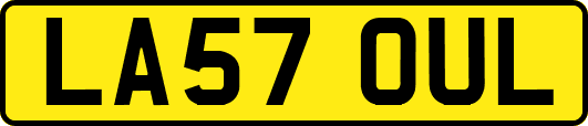 LA57OUL