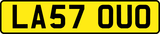 LA57OUO