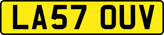 LA57OUV