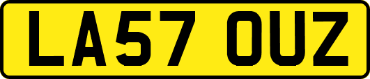 LA57OUZ