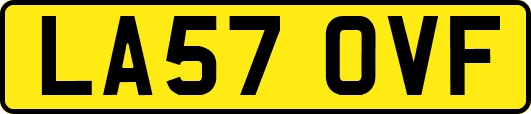 LA57OVF