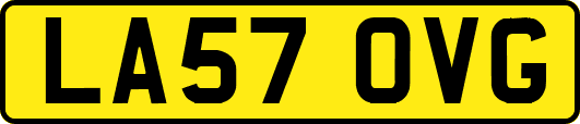 LA57OVG
