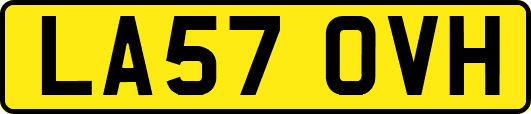 LA57OVH