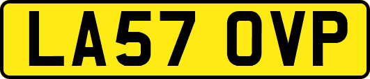 LA57OVP