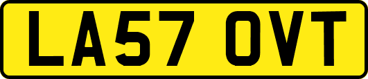 LA57OVT