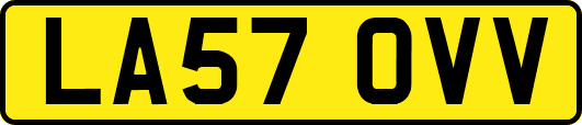 LA57OVV