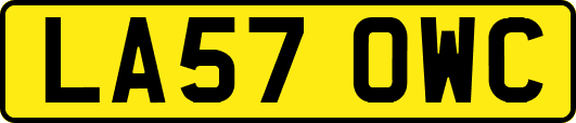 LA57OWC