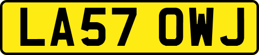 LA57OWJ