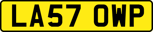 LA57OWP