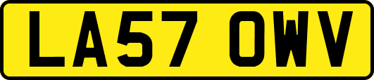 LA57OWV