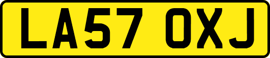 LA57OXJ