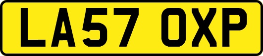 LA57OXP