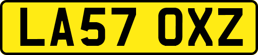 LA57OXZ