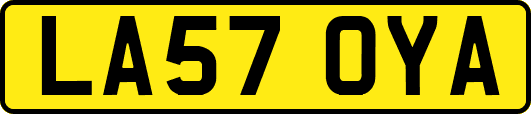 LA57OYA