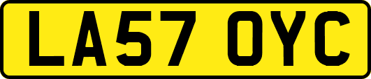 LA57OYC