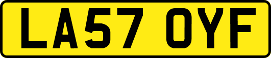 LA57OYF