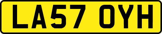 LA57OYH