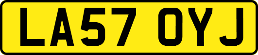 LA57OYJ