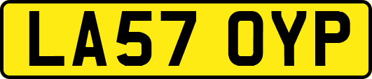 LA57OYP