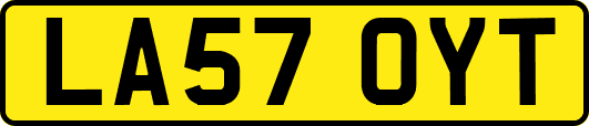 LA57OYT