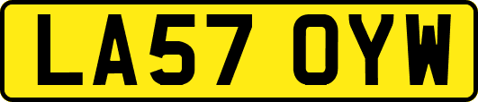 LA57OYW