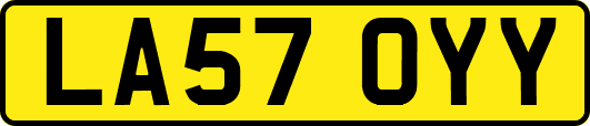 LA57OYY