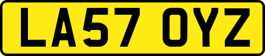 LA57OYZ