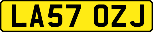 LA57OZJ