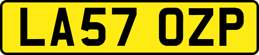 LA57OZP