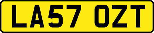 LA57OZT