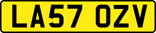LA57OZV