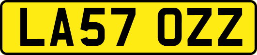 LA57OZZ