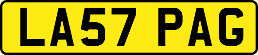 LA57PAG