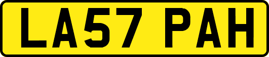 LA57PAH