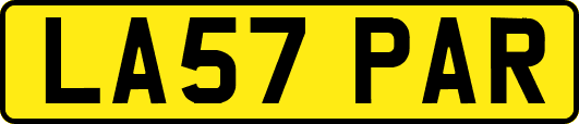 LA57PAR