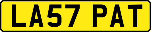 LA57PAT