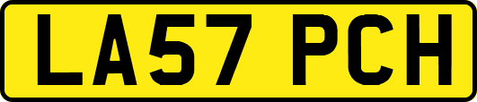 LA57PCH