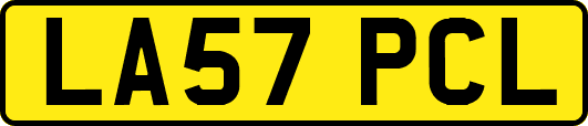 LA57PCL