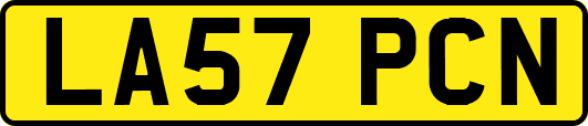 LA57PCN