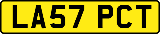 LA57PCT