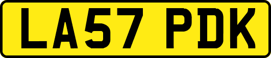 LA57PDK