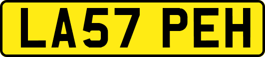 LA57PEH