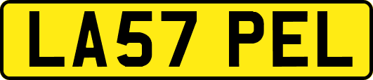 LA57PEL