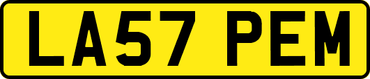 LA57PEM