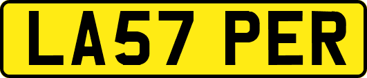 LA57PER