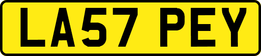 LA57PEY